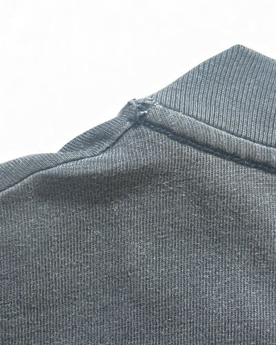 90s Harley-Davidson Long Sleeve T shirt