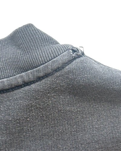 90s Harley-Davidson Long Sleeve T shirt