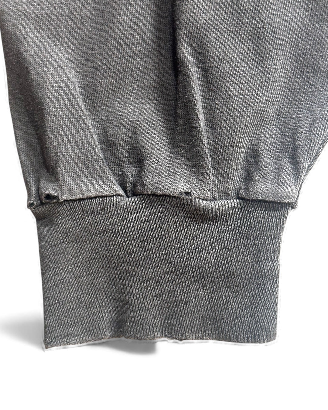 90s Harley-Davidson Long Sleeve T shirt