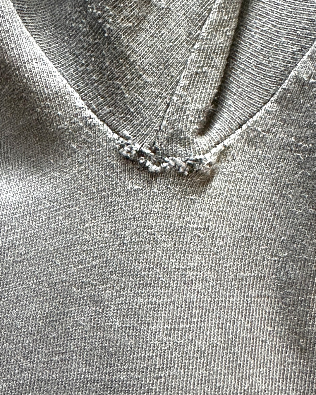 90s Harley-Davidson Long Sleeve T shirt