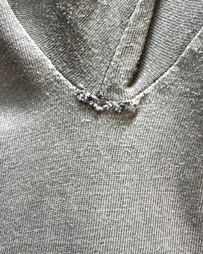 90s Harley-Davidson Long Sleeve T shirt