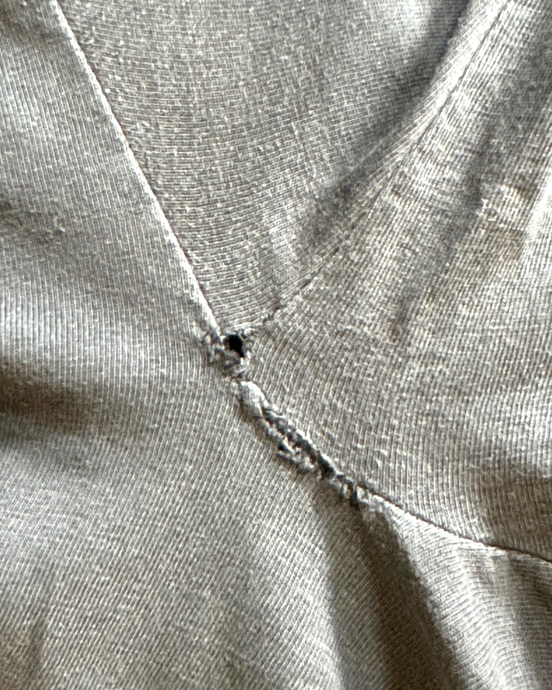 90s Harley-Davidson Long Sleeve T shirt