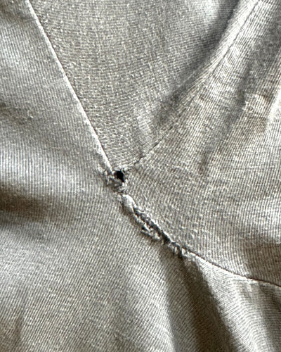 90s Harley-Davidson Long Sleeve T shirt