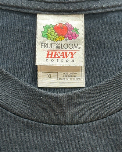 00s GOOD FELLAS T shirt