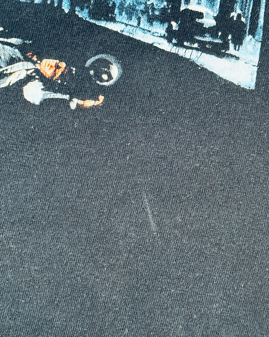 00s GOOD FELLAS T shirt