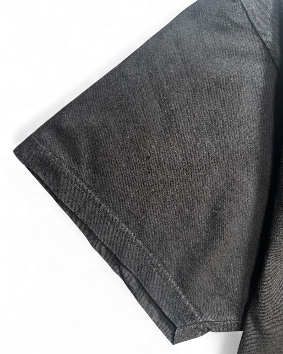 00s Scarface T shirt