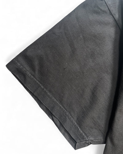 00s Scarface T shirt