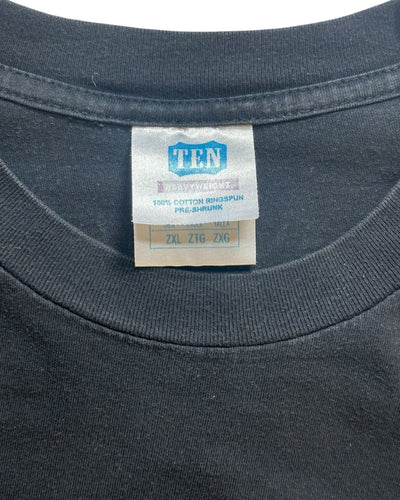 00s Scarface T shirt