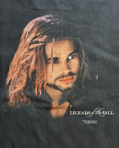 90s Legends of the Fall T shirt