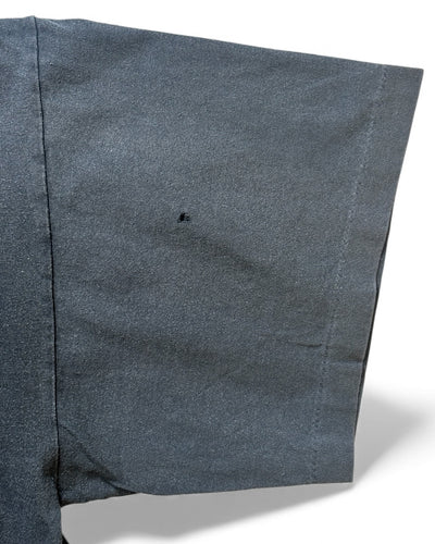 90s Legends of the Fall T shirt