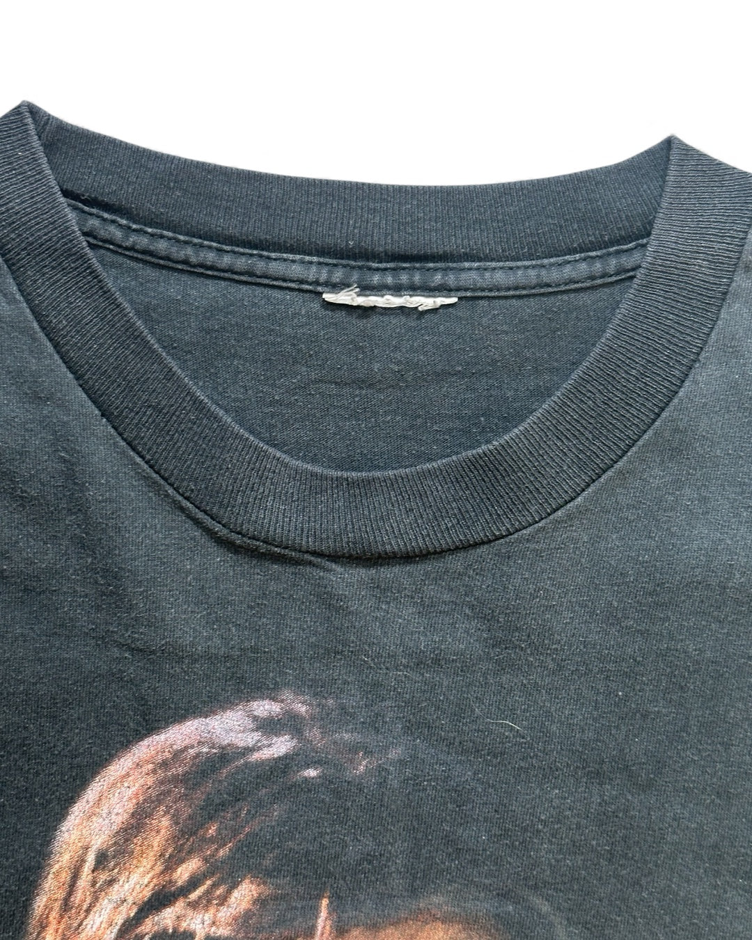 90s Legends of the Fall T shirt