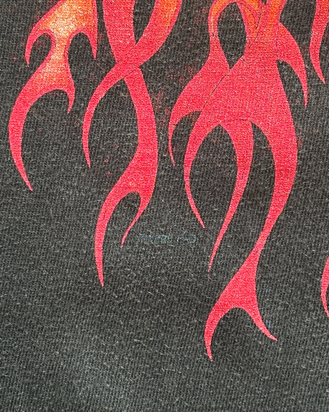 90s Harley-Davidson Long Sleeve T shirt