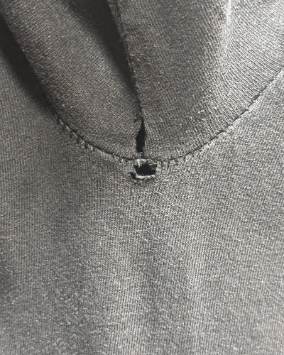 00s WEST COAST CHOPPERS Long Sleeve T shirt