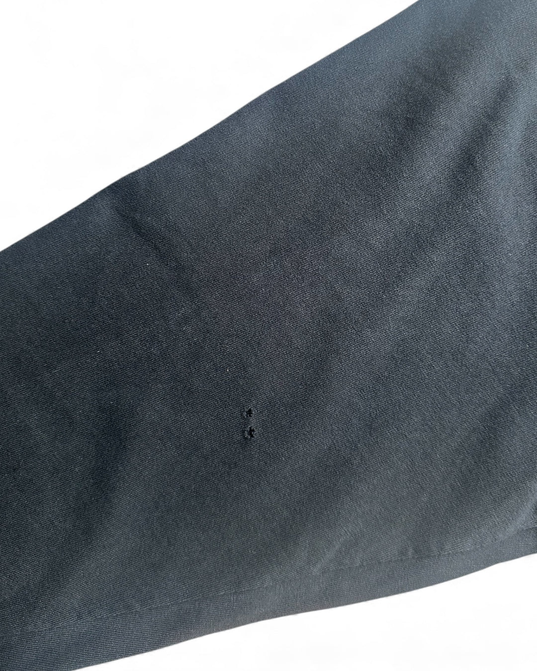 90s Nine Inch Nails "Self Destruct tour" Long Sleeve T shirt