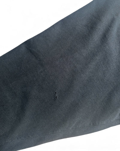 90s Nine Inch Nails "Self Destruct tour" Long Sleeve T shirt