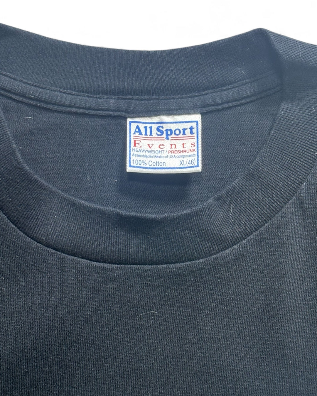 90s The Green Mile T shirt