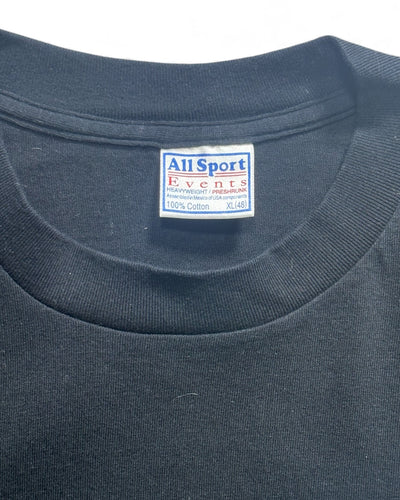 90s The Green Mile T shirt