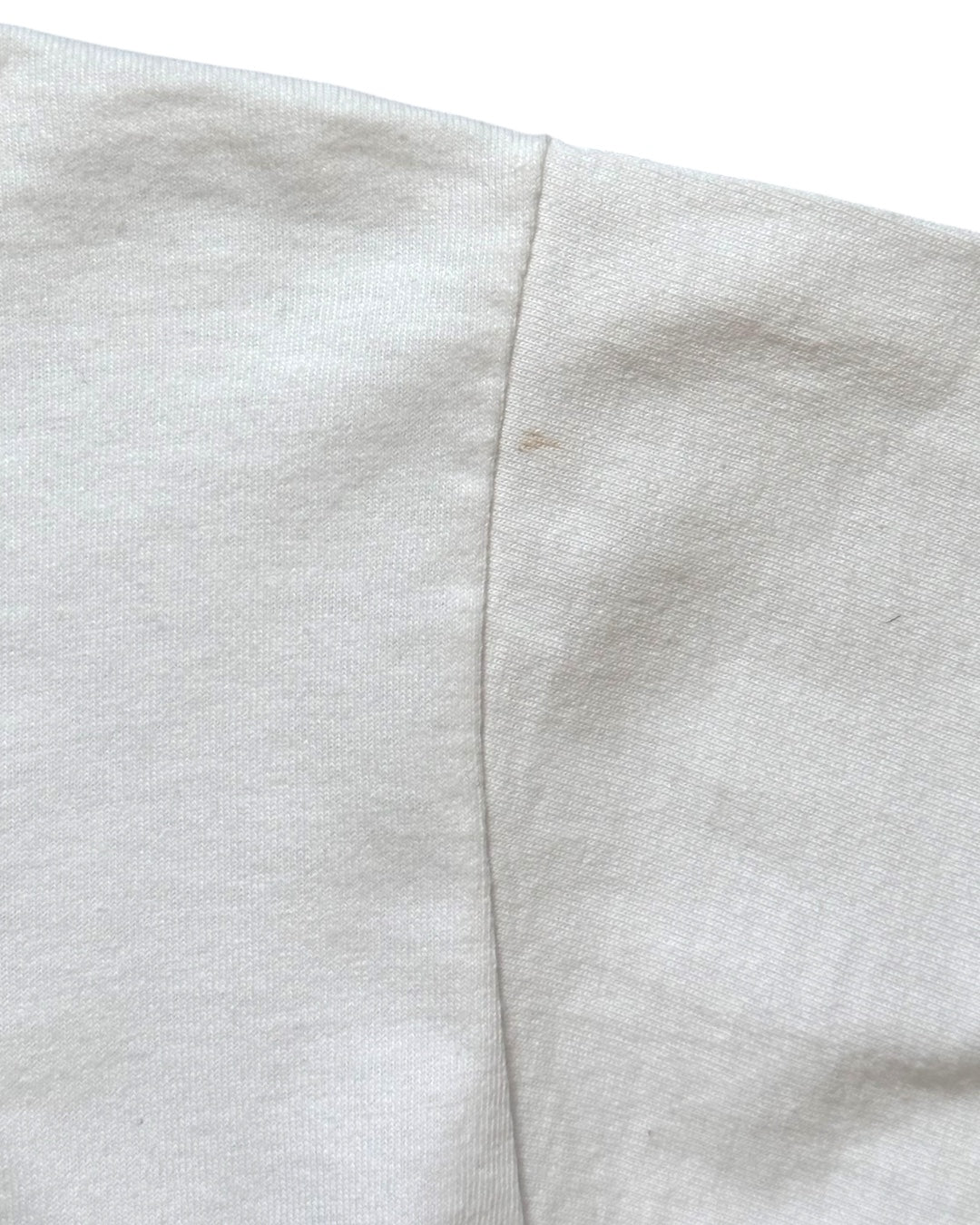 90s Train Spotting "Renton" T shirt