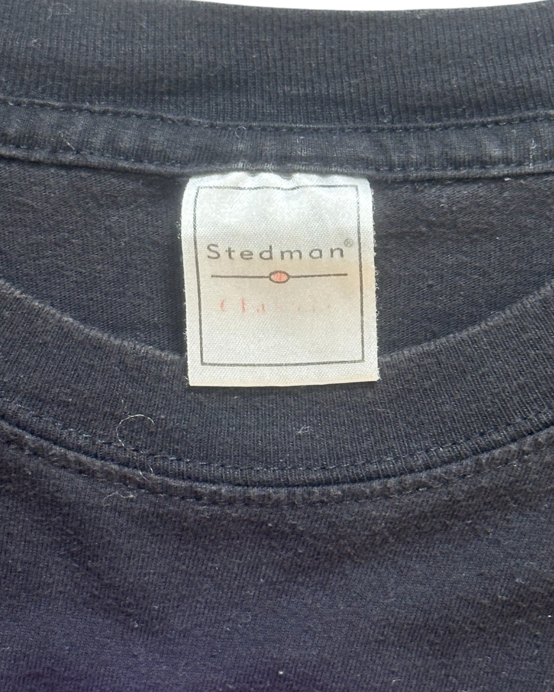 00s NEON GENESIS EVANGELION T shirt