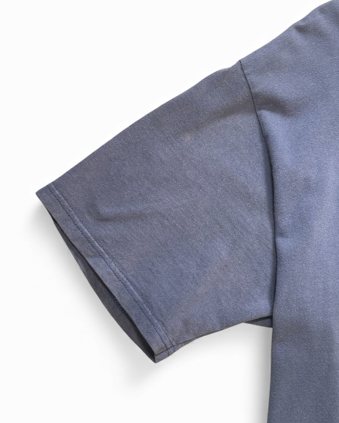 90s AKIRA TETSUO ARM T shirt