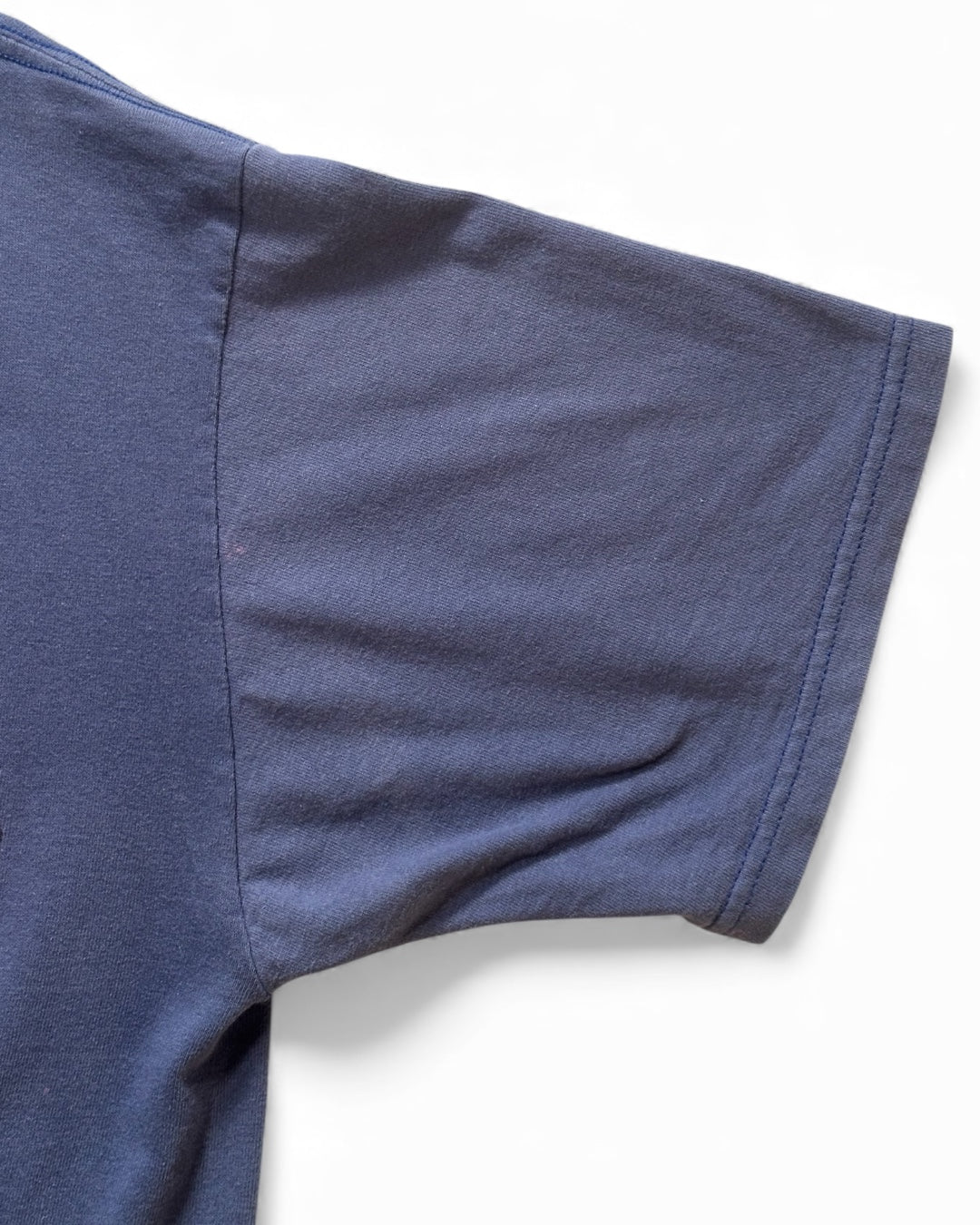 90s AKIRA TETSUO ARM T shirt