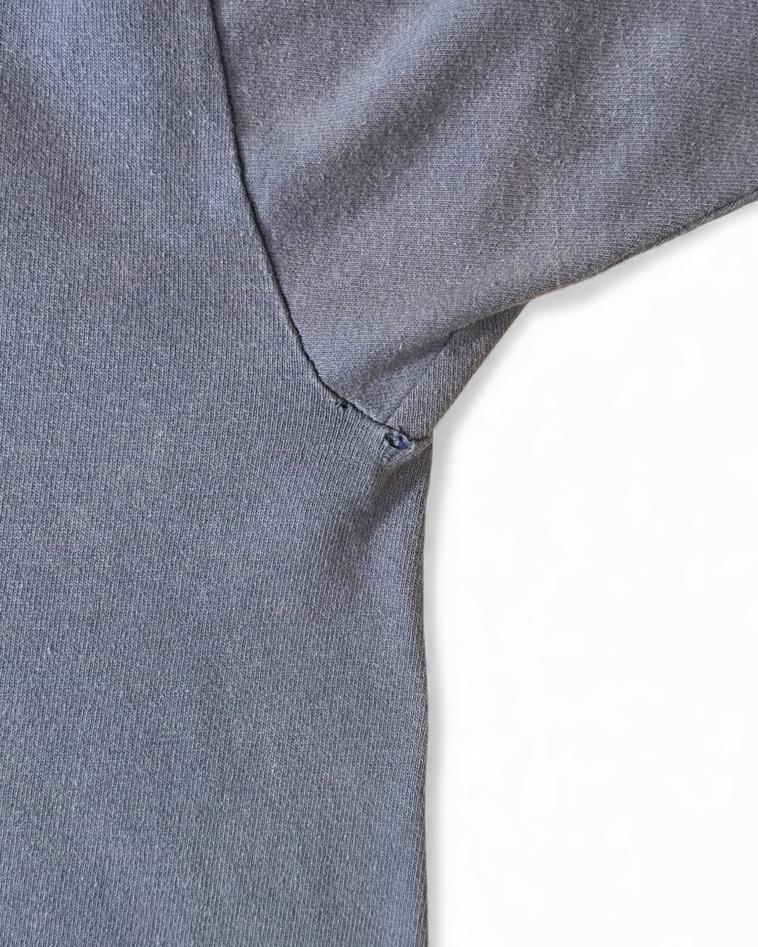 90s AKIRA TETSUO ARM T shirt