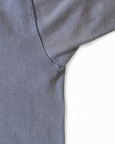 90s AKIRA TETSUO ARM T shirt