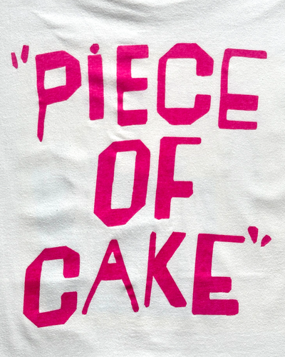 90s Mudhoney T shirt