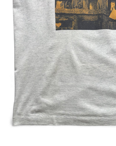 90s Sugar "Copper Blue" T shirt