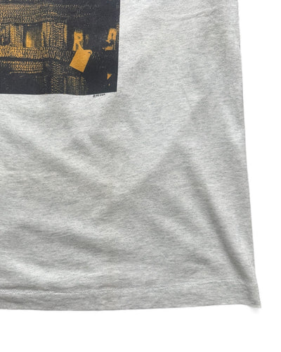 90s Sugar "Copper Blue" T shirt