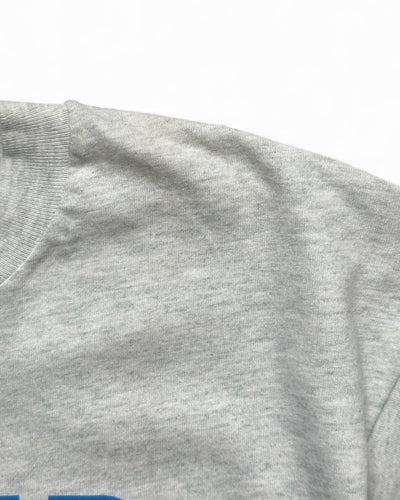 90s Sugar "Copper Blue" T shirt