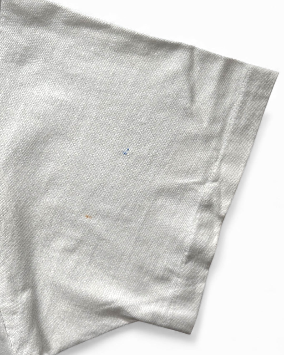 90s SWERVEDRIVER T shirt