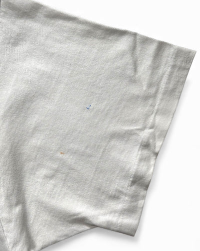 90s SWERVEDRIVER T shirt