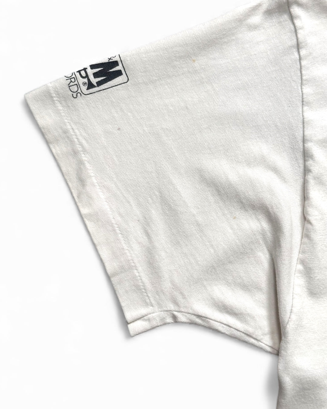 90s SWERVEDRIVER T shirt