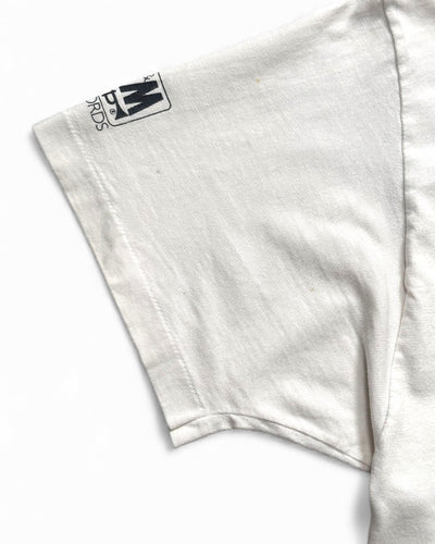 90s SWERVEDRIVER T shirt