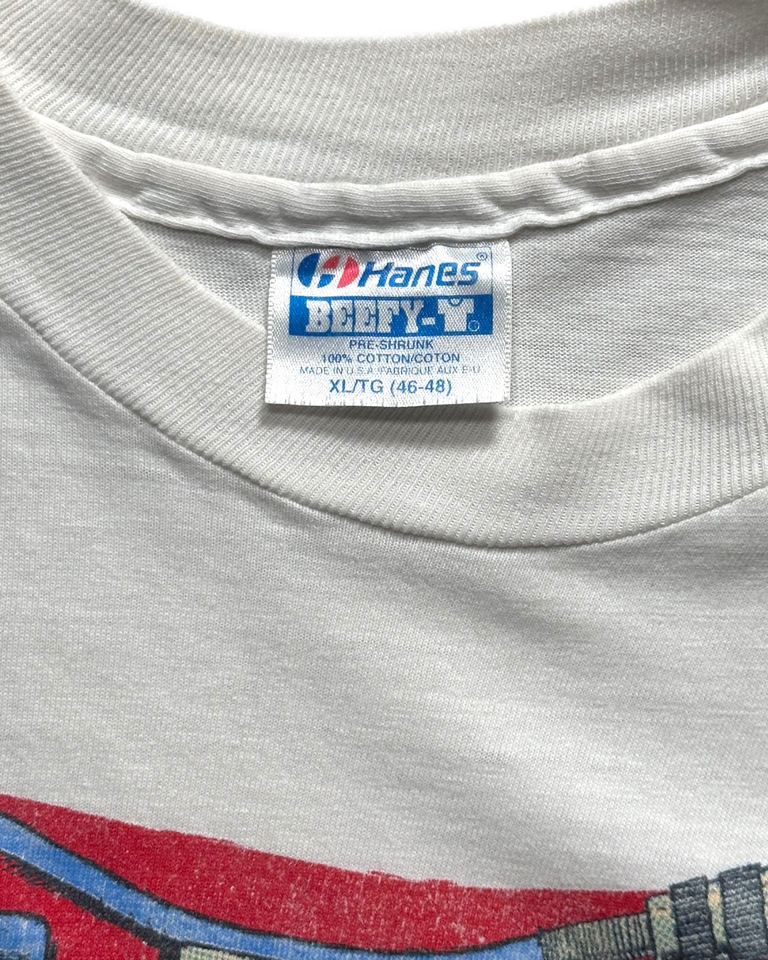 90s SWERVEDRIVER T shirt