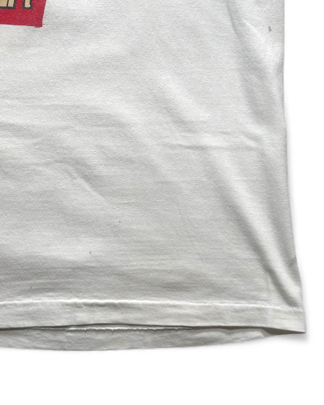 90s SWERVEDRIVER T shirt