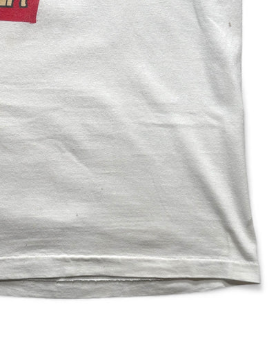 90s SWERVEDRIVER T shirt