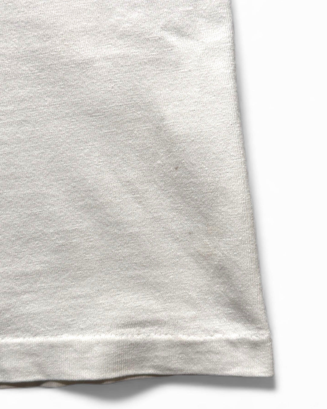 90s SWERVEDRIVER T shirt