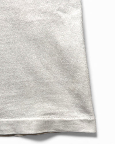 90s SWERVEDRIVER T shirt