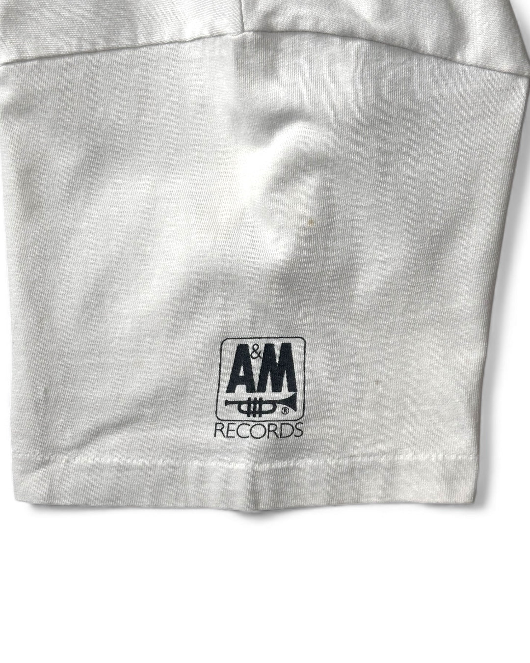 90s SWERVEDRIVER T shirt