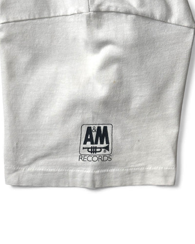 90s SWERVEDRIVER T shirt