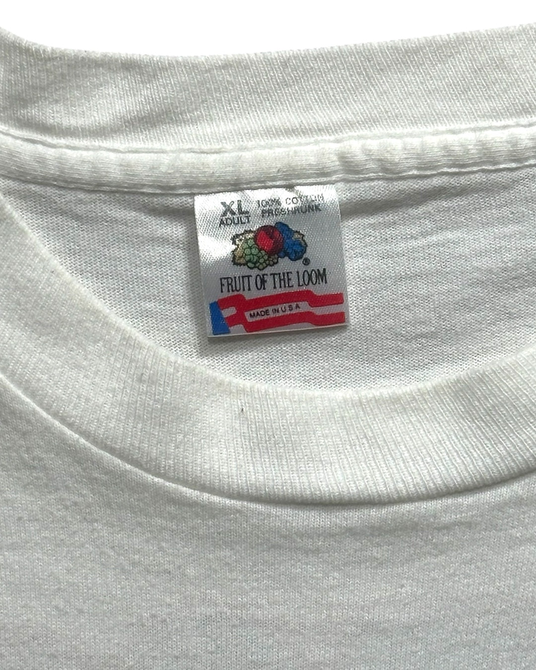 90s THE JESUS LIZARD T shirt