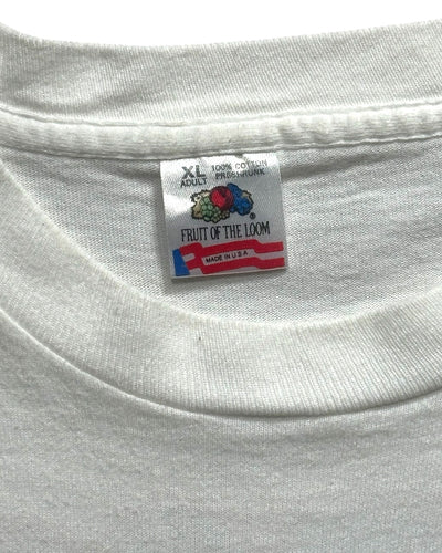 90s THE JESUS LIZARD T shirt