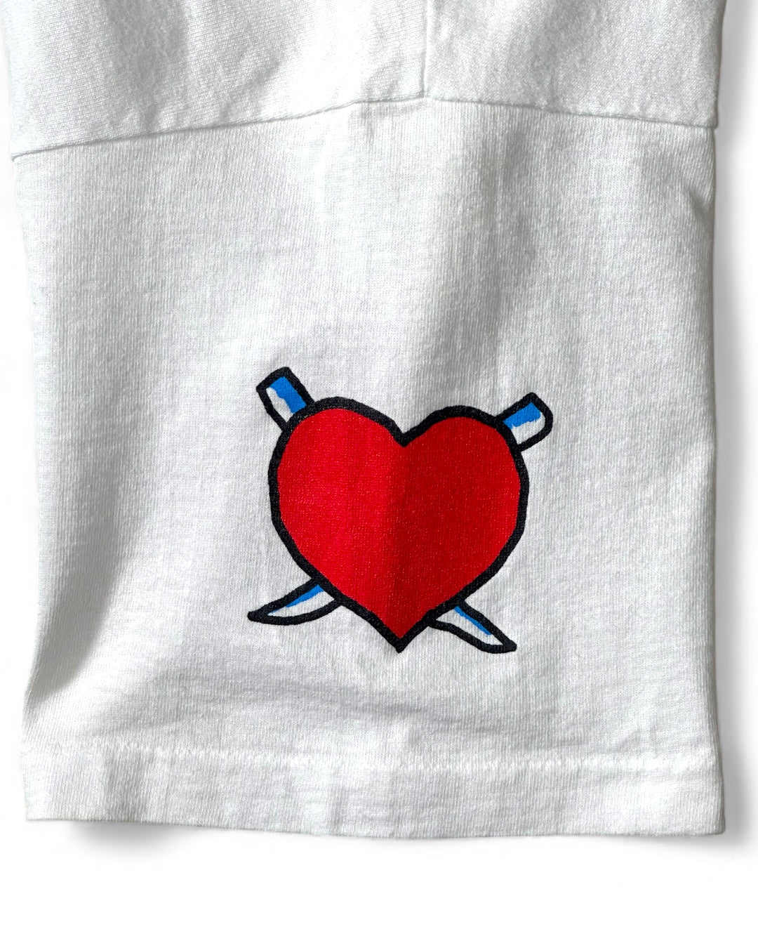 90s THE JESUS LIZARD T shirt