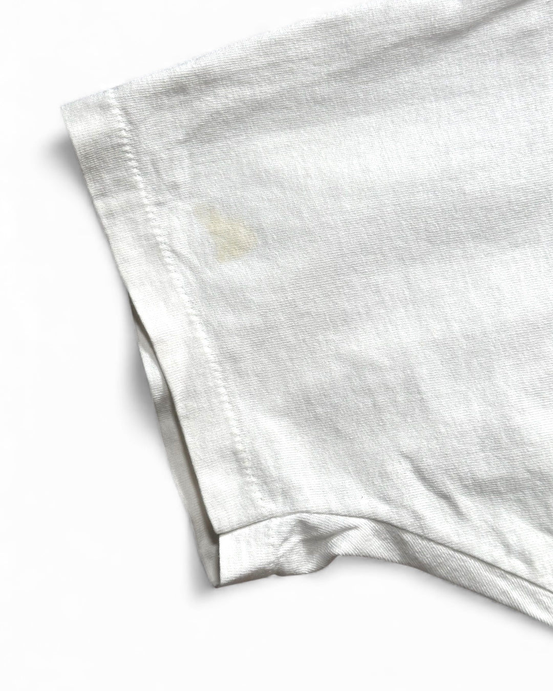 90s THE SMASHING PUMPKINS "SIAMESE DREAM" T shirt