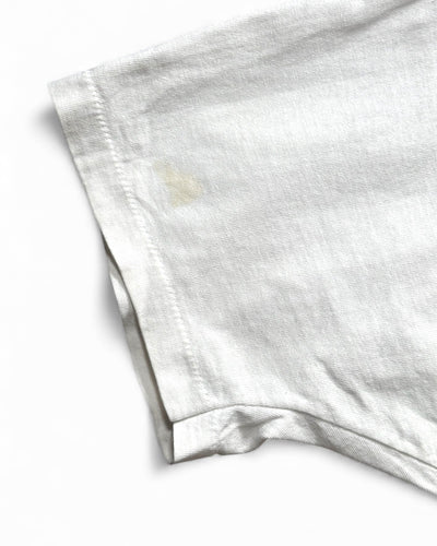 90s THE SMASHING PUMPKINS "SIAMESE DREAM" T shirt