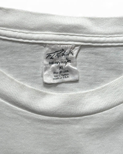 90s THE SMASHING PUMPKINS "SIAMESE DREAM" T shirt