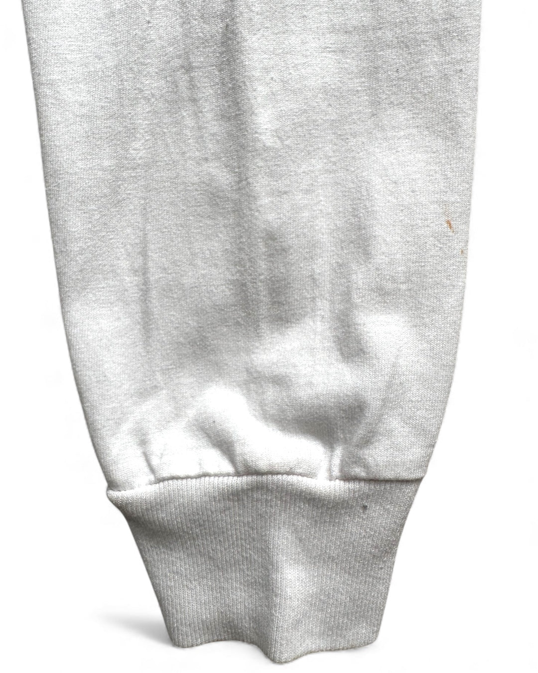 90s MANIC STREET PREACHERS "GENERATION TERRORISTS" Long Sleeve T shirt