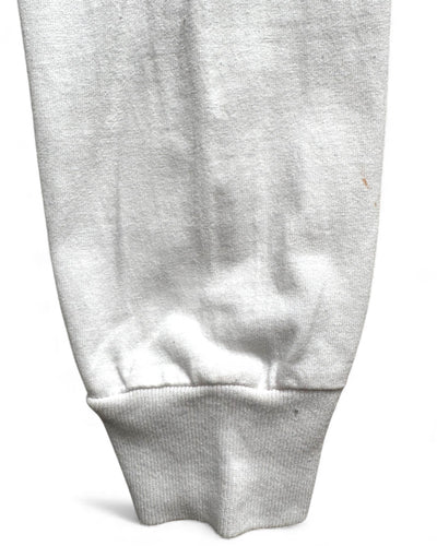 90s MANIC STREET PREACHERS "GENERATION TERRORISTS" Long Sleeve T shirt